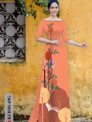 1616133245 375 vai ao dai dep (12)